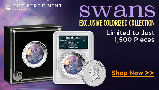 Apmex silver store spot price